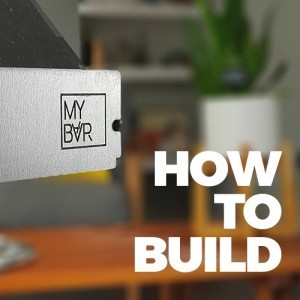How to build