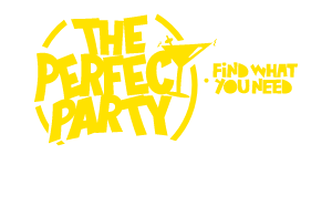 The Perfect Party