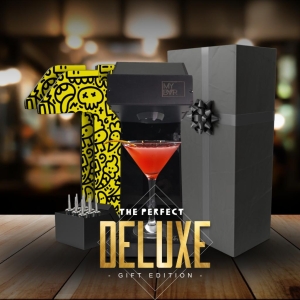 MyBar Cocktail Machine Deluxe Edition_1