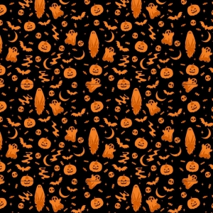 Halloween Side Case for MyBar_1