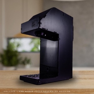MyBar Cocktail Machine - Halloween Edition_2