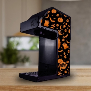 Halloween Side Case for MyBar_2